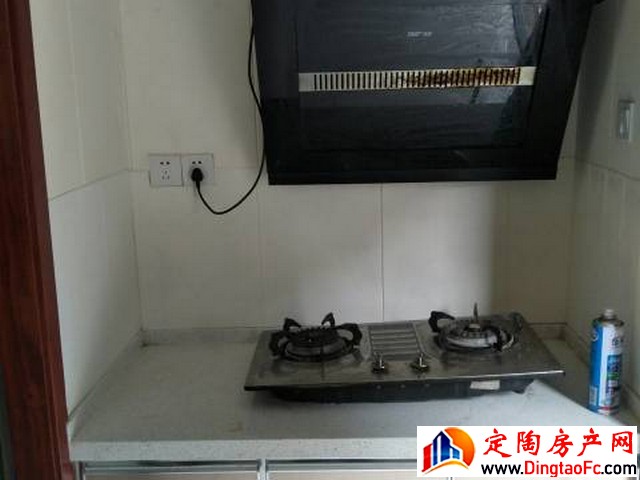 北苑小区 1室1厅 37平米 精装修 650元/月
