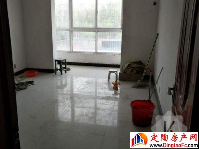 北苑小区 2室2厅 96平米 简单装修 1000元/月