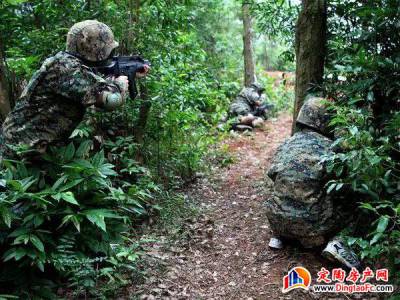 压轴臻品，陶城“醉”美 ！鑫源麗水城Top级5A样板房开放在即，恭迎品鉴！