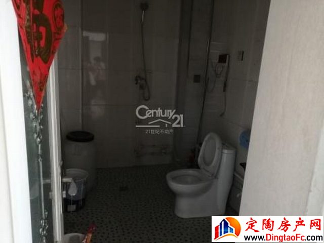 惠民小区 2室1厅 90平米 简单装修 750元/月