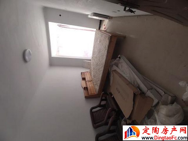 姚庄 3室2厅 120平米 简单装修 850元/月