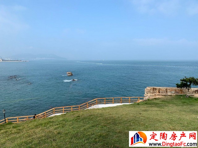 美景国际现代城 3室2厅 132.0平米 毛坯 43万元