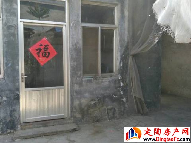 汇元小区 3室2厅 160平米 简单装修 1000元/月