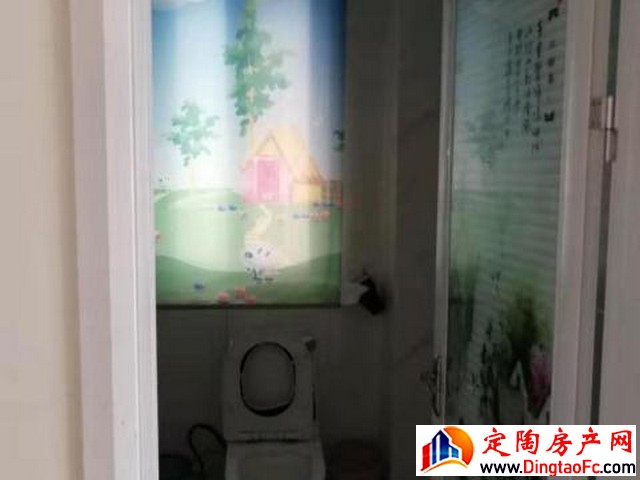 陶都新韵北区 3室2厅 126平米 精装修 1500元/月