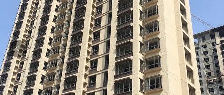 水岸学府 | 春风水岸  “家”速赶来 美好可期