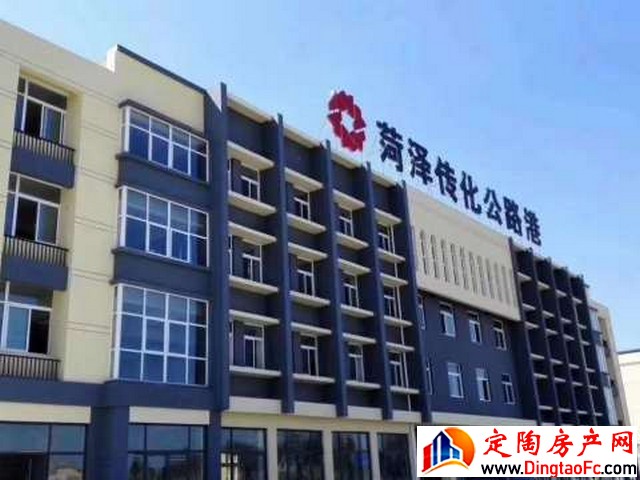 陶城怡景 3室2厅 127平米 简单装修 1000元/月
