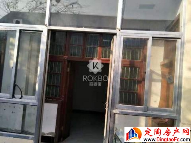 汇元小区 4室2厅 160平米 简单装修 850元/月