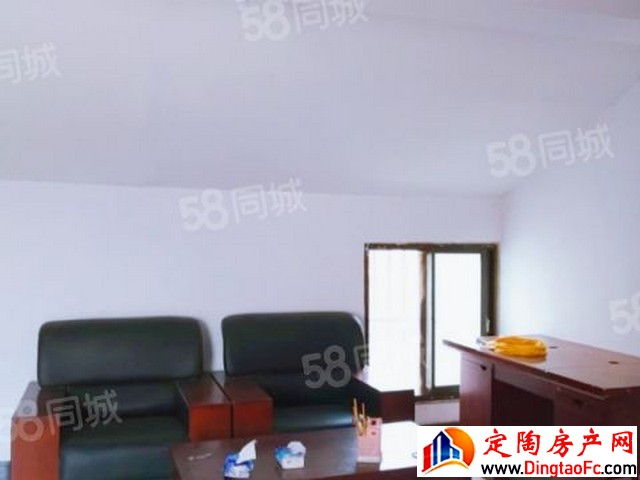塔刘新村 1室1厅 35平米 简单装修 500元/月