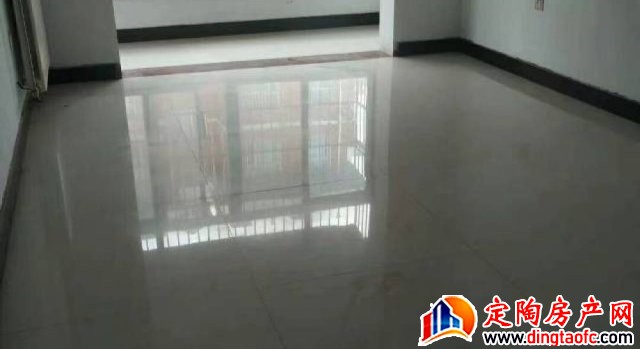 李线庄新村 2室1厅 80平米 简单装修 916元/月