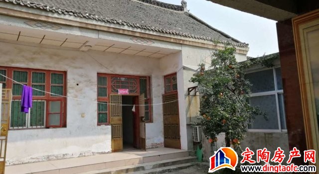 鑫苑小区 4室1厅 200平米 精装修 791元/月