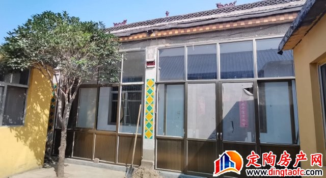 御景新城 4室2厅 150平米 简单装修 1000元/月