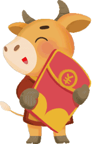 @全定陶人,这辆电动车可免费开走!速看!! @全定陶人,这辆电动车可免费开走!速看!!
