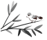 【襄政华府】我送!我送!我全送 【襄政华府】我送!我送!我全送