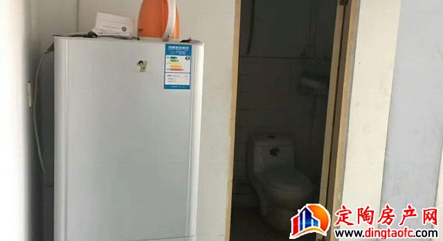 北关完小商住楼 3室1厅 90平米 简单装修 916元/月