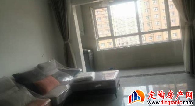 金盛三元 3室2厅 125平米 简单装修 1166元/月