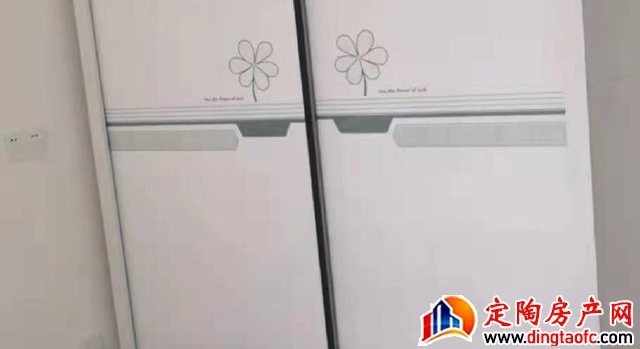 翰林公馆 2室2厅 92平米 简单装修 14000元/月