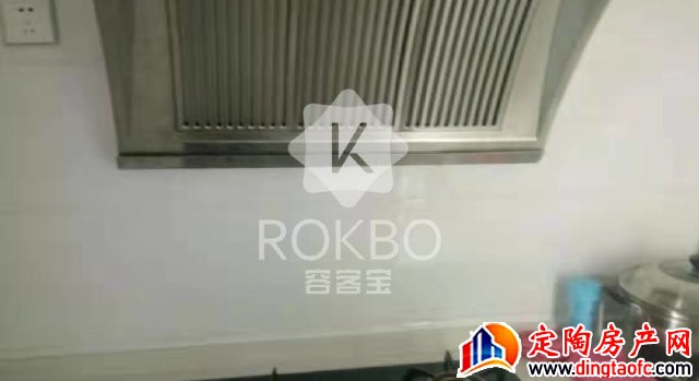 佳和小区 2室2厅 115平米 简单装修 1300元/月