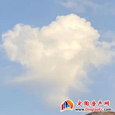 疫情解封 全面复工丨华硕·天韵8月家书—工程进度播报 疫情解封 全面复工丨华硕·天韵8月家书—工程进度播报